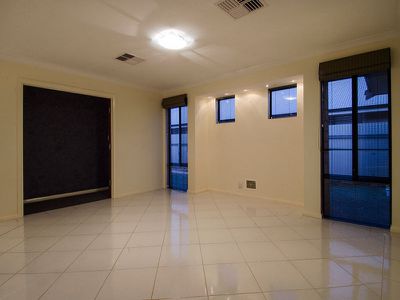 23 Wingate Street, Somerville, Kalgoorlie