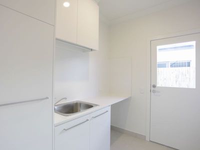 68 Hillcrest Street, Rochedale