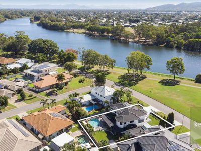 57 River Park Drive, Annandale