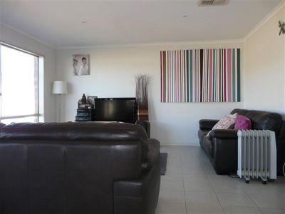 9 Haynes Crt, Tocumwal