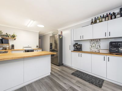 26 Kingsbridge Road, Warnbro