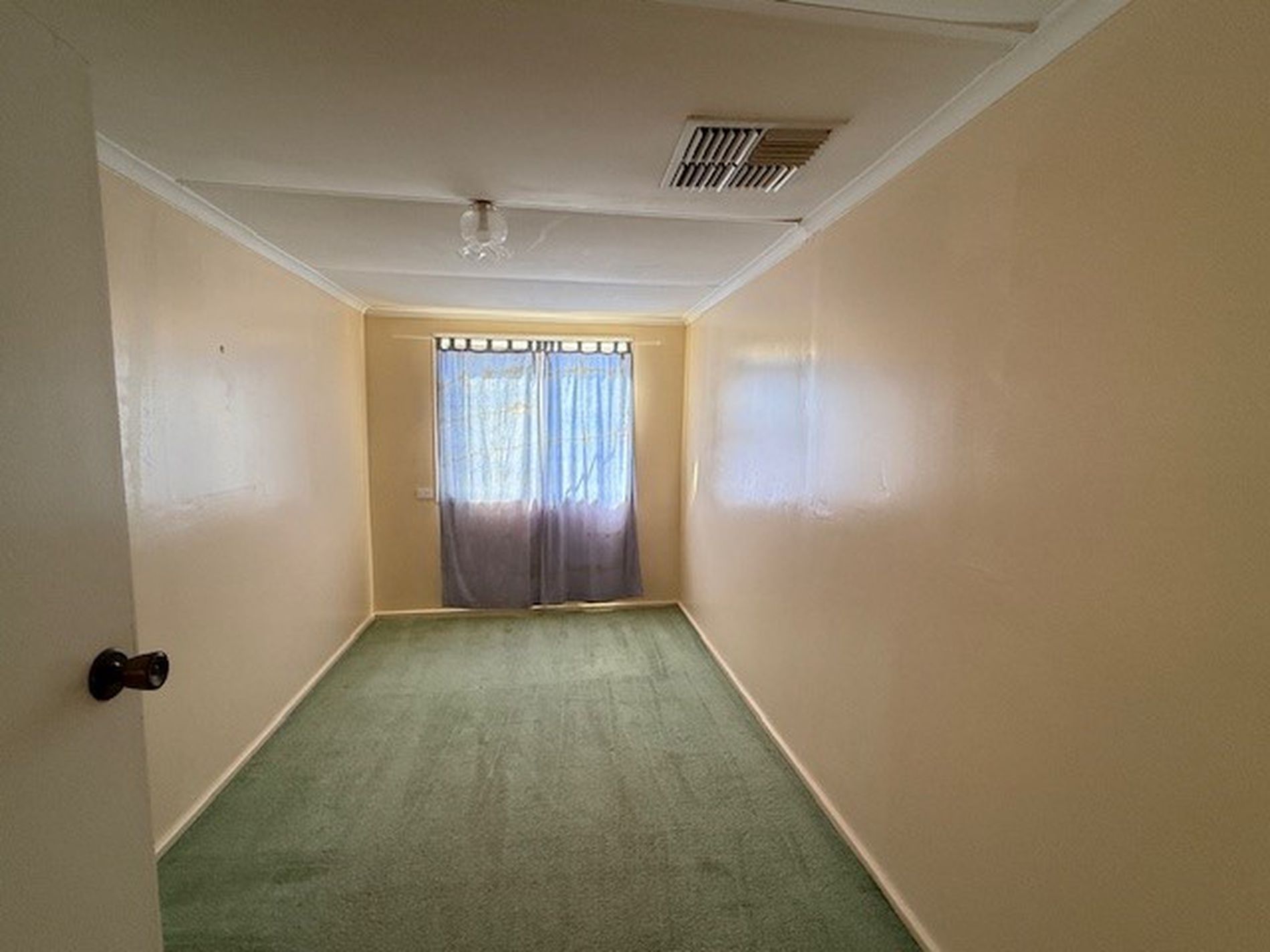 176A Hare Street, Lamington