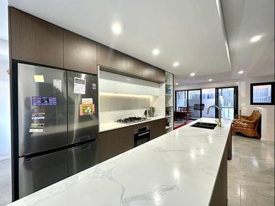 4 / 2 Wyralla Avenue, Epping