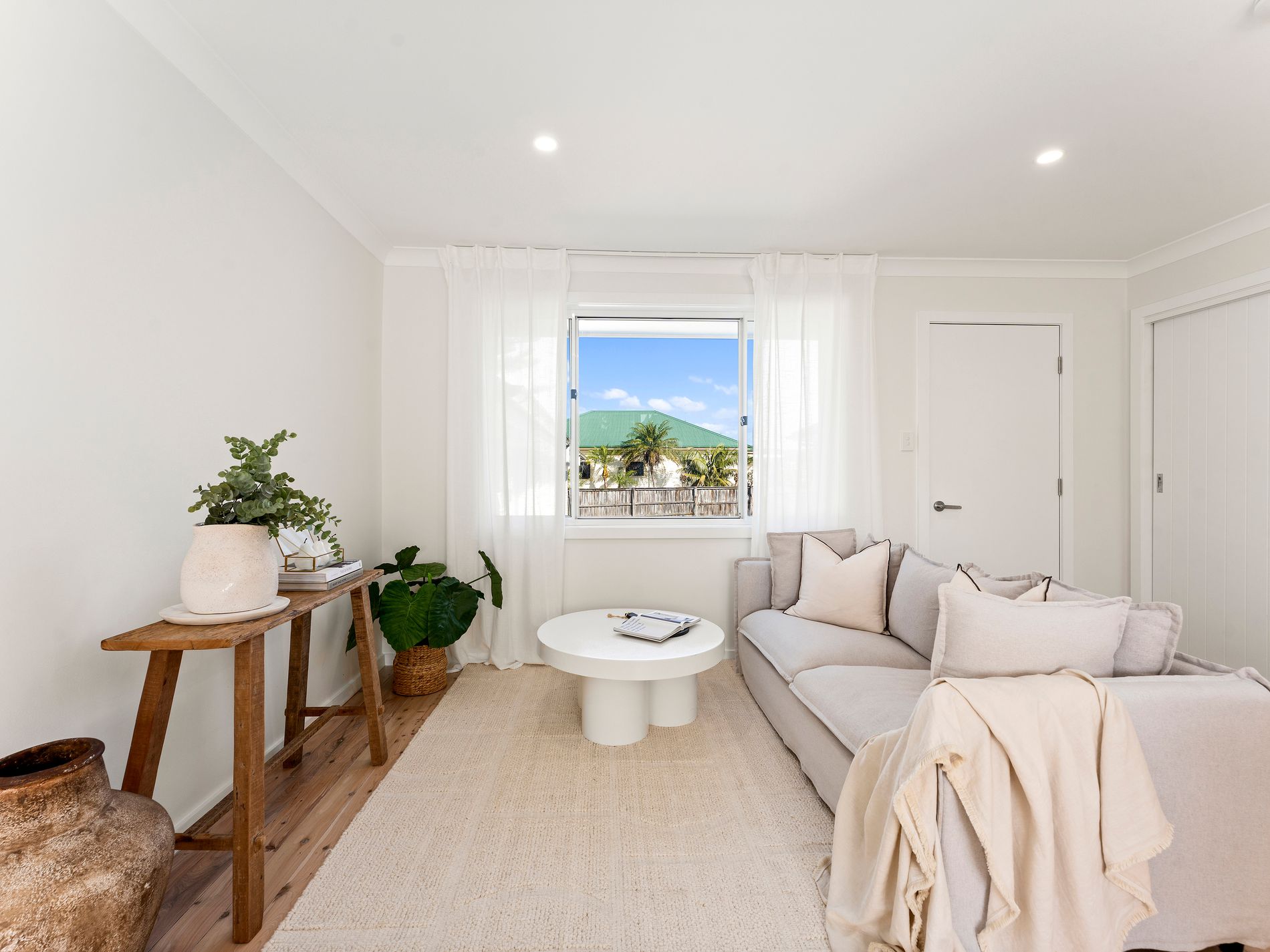 3 / 159 Shellharbour Road, Warilla