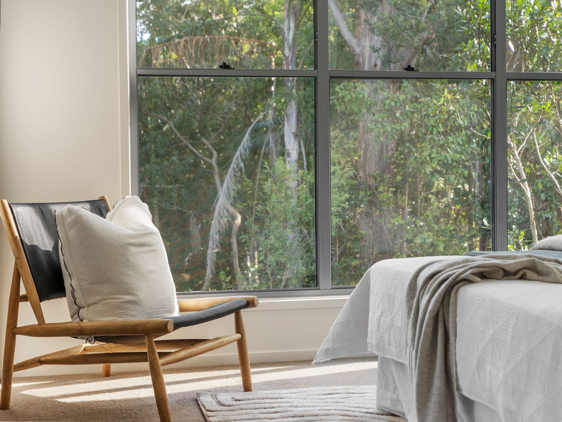 14 / 76 Settlement Road, The Gap