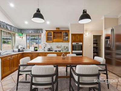 2 St Laurent Mews, Port Kennedy