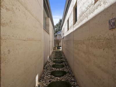 1 Nolan Street, Mansfield