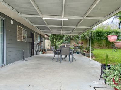 292 Stanley Street, Strathpine