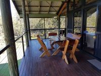 251 WURAGA ROAD, Bahrs Scrub