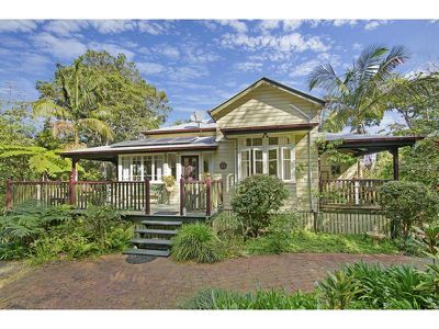 57 Narrows Road, Montville