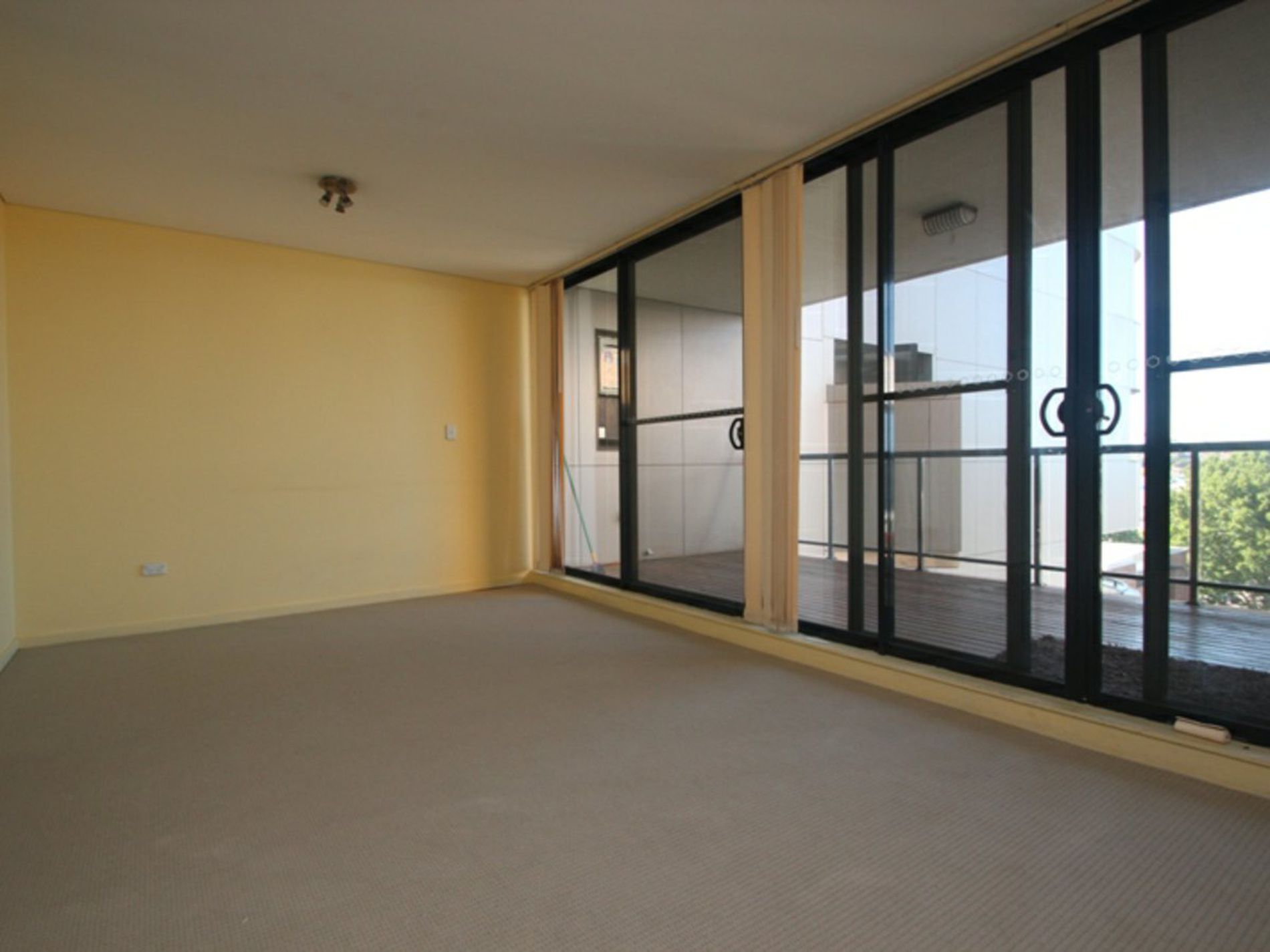 26 / 13-19 Bryant Street, Rockdale