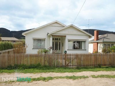 Unit 1 / 96 Main Street, Huonville