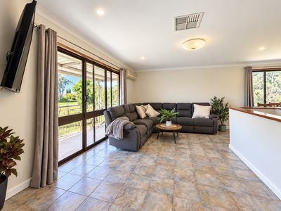 126 Clarke Street, Howlong