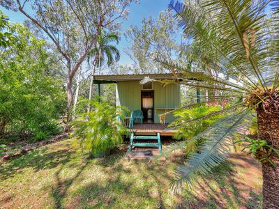 345 Barramundi Drive, Dundee Downs