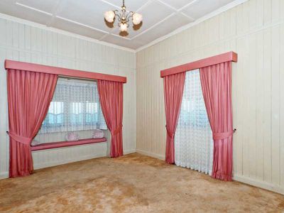 14 Vale Street, Bundamba