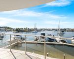 unit 204 / 13 Nicklin Way, Minyama
