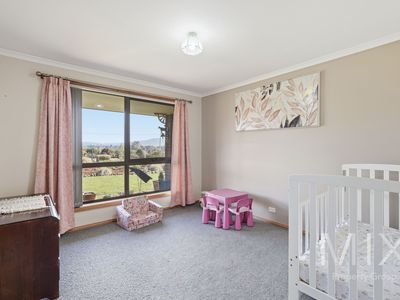 46 Ford Road, Brighton