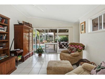 7 Satinay Drive, Tewantin