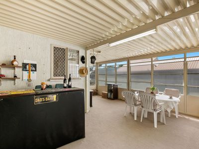 26 William Street, Urangan