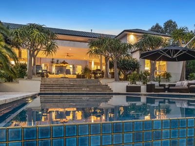 103 Donald Road, Langwarrin