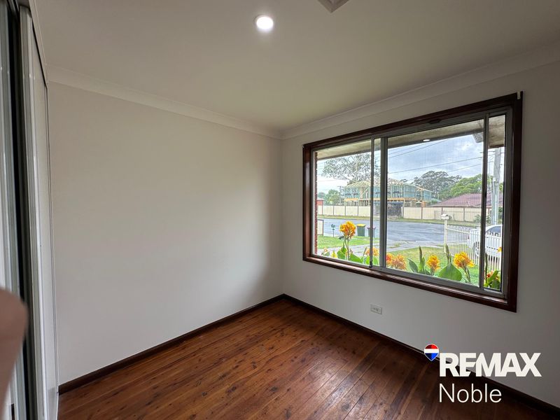 9 Luke Place, Rooty Hill