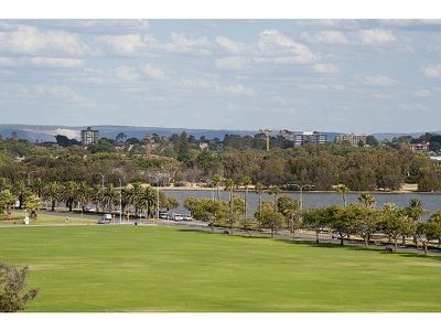 21 / 98 Terrace Road, East Perth