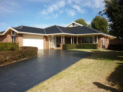 19 Englewood Avenue, Dubbo