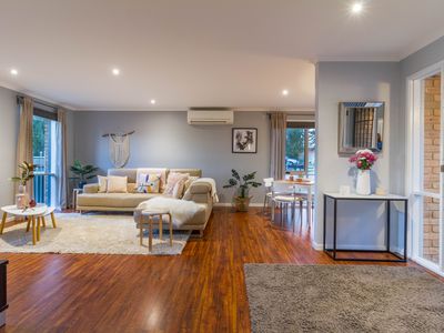 48 Warrawee Circuit, Frankston