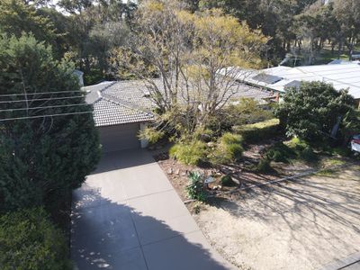 9 Ganfield Place, Australind