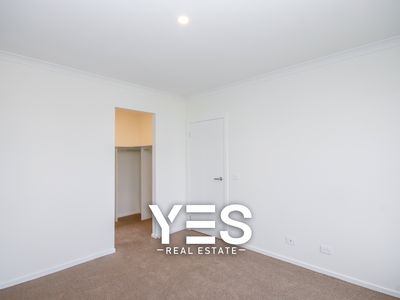 62 Aegean Street, Clyde North