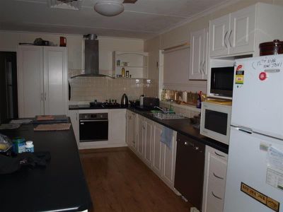 22 Rudall Avenue, Newman