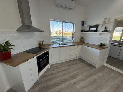 99 Currajong Street, Parkes