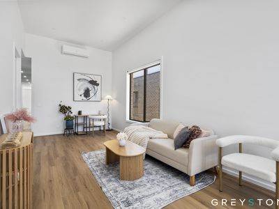 13 Aldgate Street, Fraser Rise