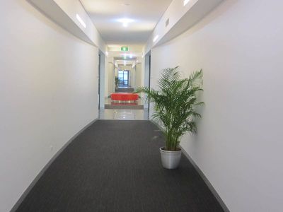 9S/13 Norval Court, Maroochydore