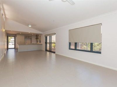 116 Kennedy Street, South Hedland