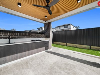 23 Driver Street, Austral
