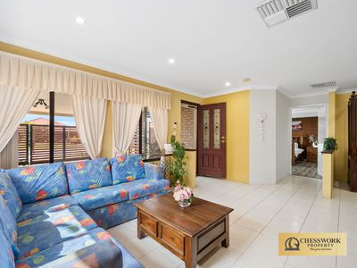 27 Whitchurch Road, Redcliffe