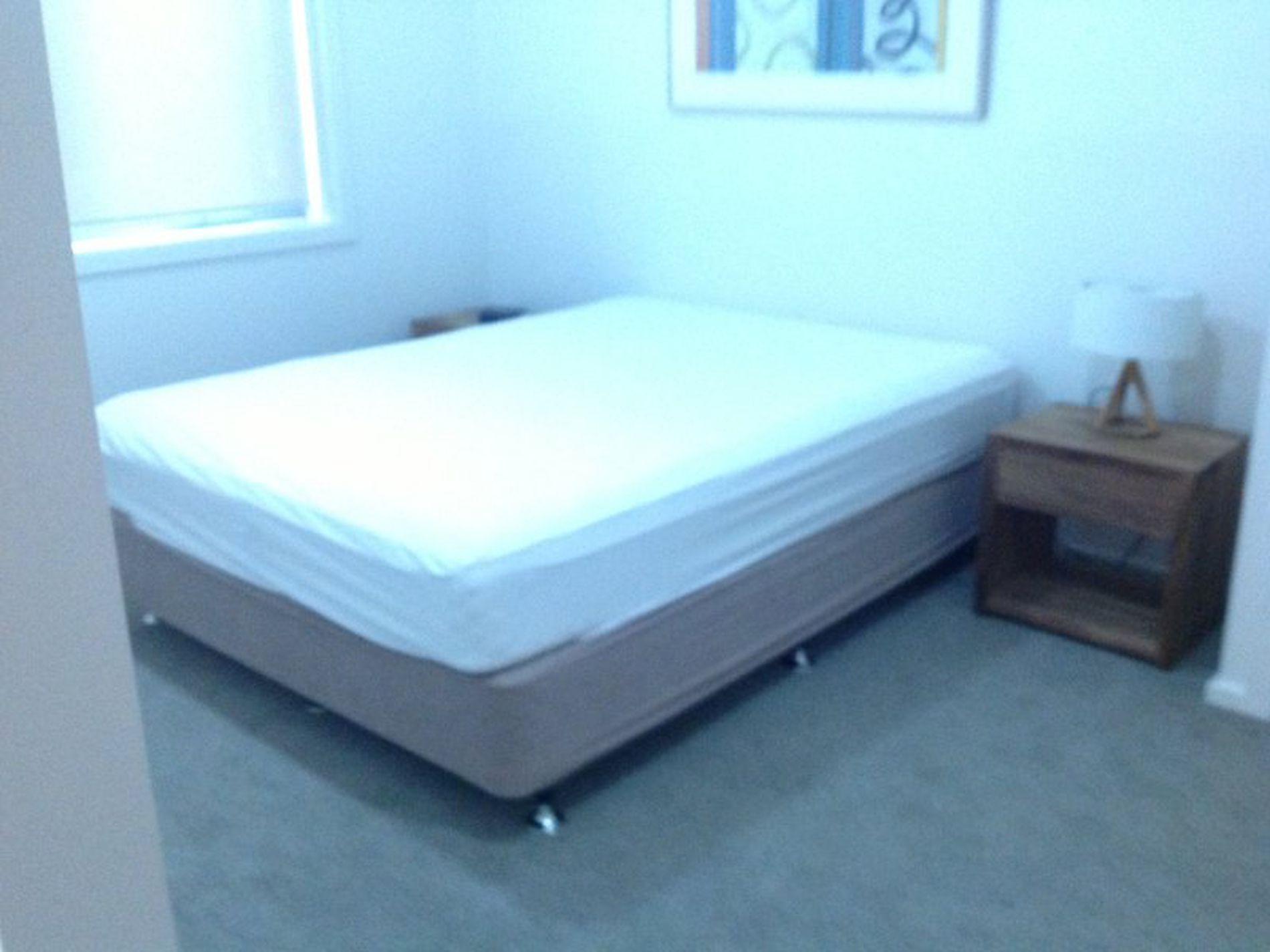 6 / 317 Moorabool Street, Geelong