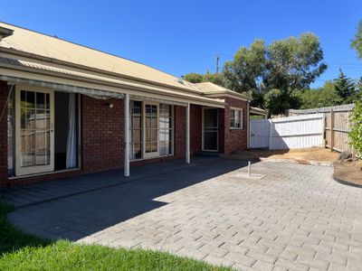 42 Meadowvale Drive, Grovedale