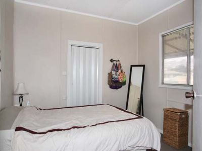 108 Dwyer Street, Boulder