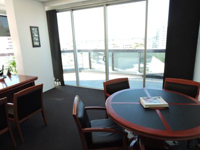 56 Scarborough St , Southport