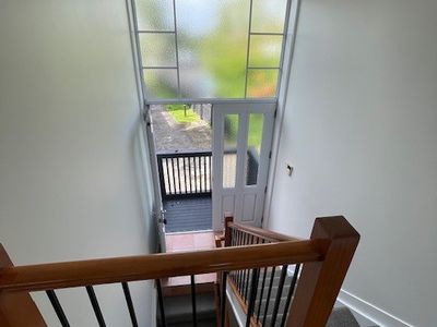 2 / 185 Shakespeare Road, Milford