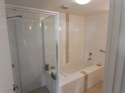 201 / 38-42 Wallis Street, Forster