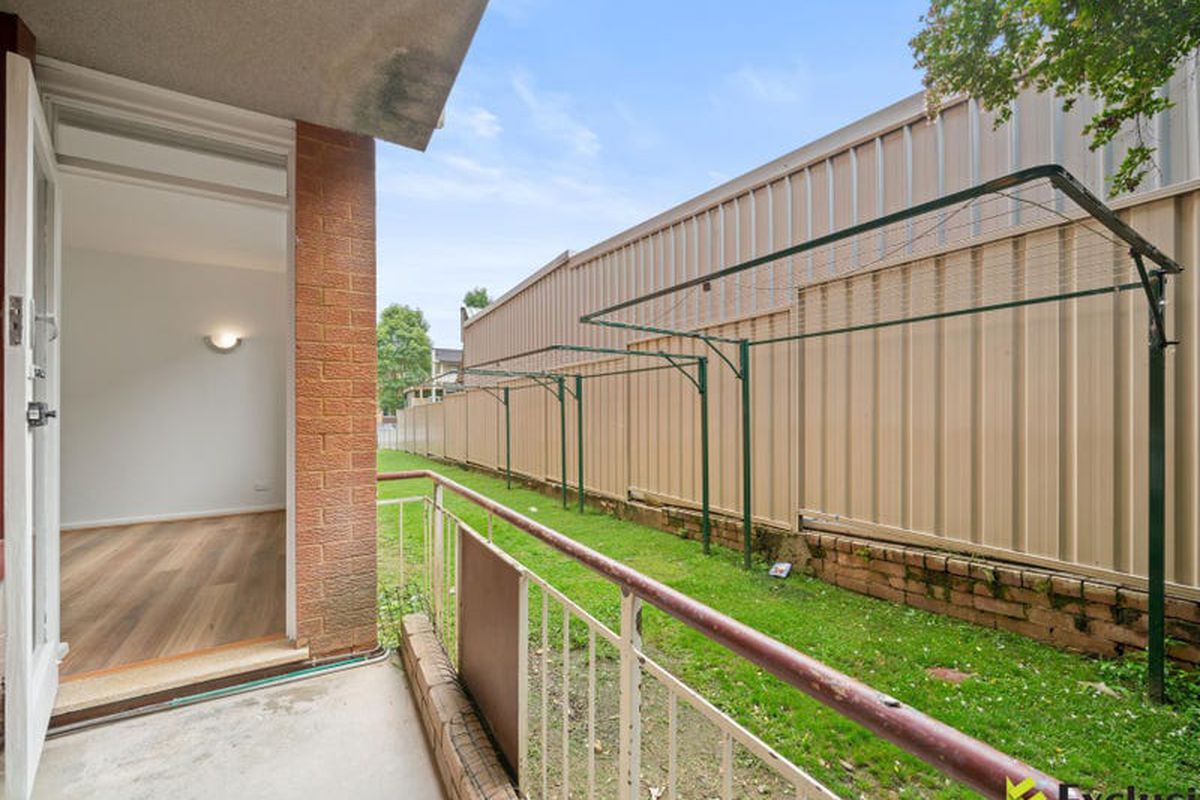 3 / 34 Bridge Street, Epping