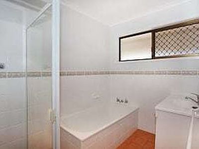 26 Lalwinya Street, Buddina