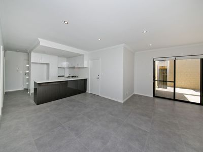 25B Gretham Road, Westminster