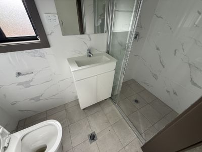 6B Hunt Street, Guildford West