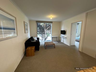 4 / 63 Kilgour Street, Geelong