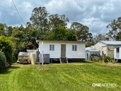 6 Boronia Drive, Tinnanbar