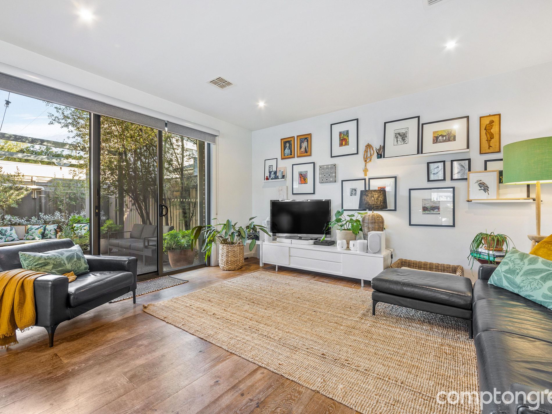 1 / 13 Kyle Road, Altona North